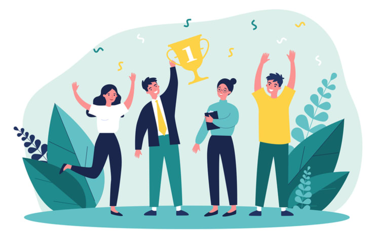 Motivation-and-incentives