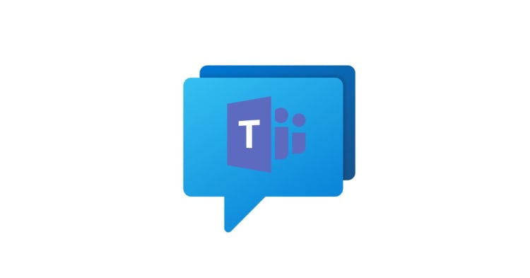 MS-Teams-Essentials