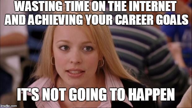 not_going_to_happen
