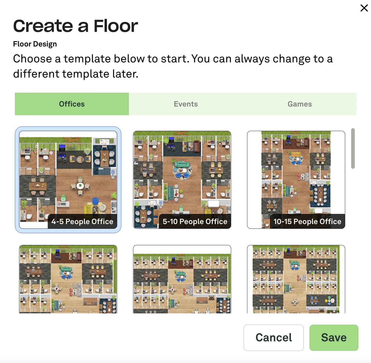 OfficeTemplates