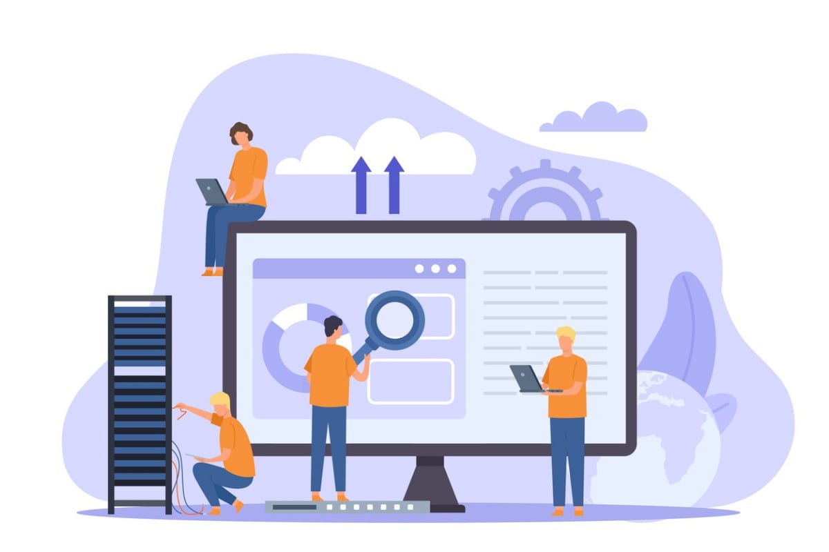 Online-Collaboration-Tools