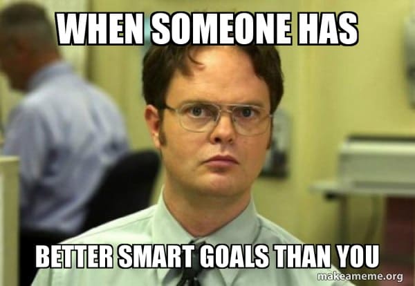 others_have_something_better