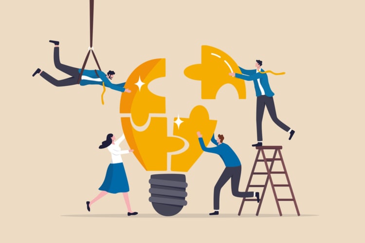 Overcoming-collaboration-challenges