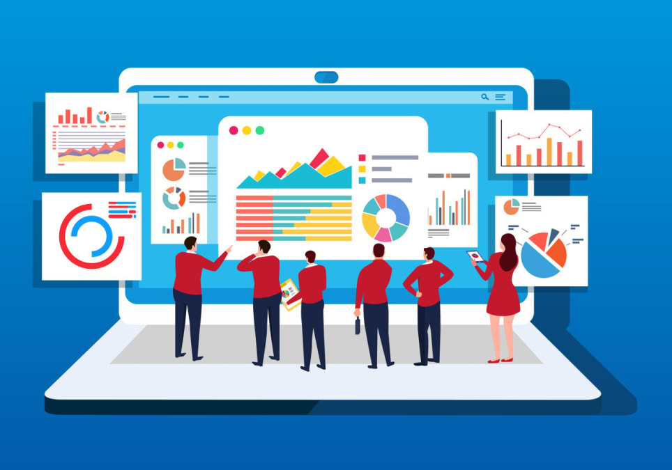 People Analytics