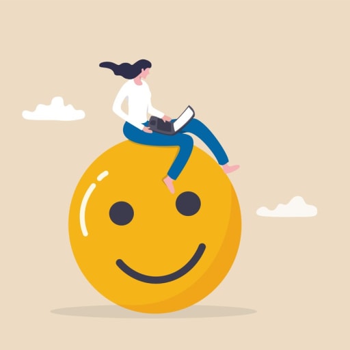 Preview image for post: Creating a Positive Work Environment: 14 Actionable Ideas