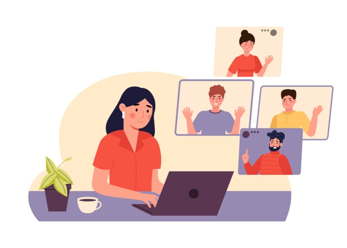 power-of-effective-workplace-communication