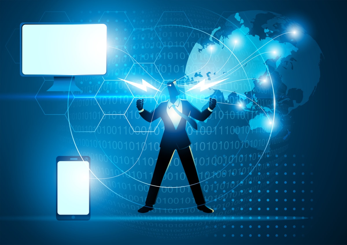Power-of-Omnichannel-Contact-Center