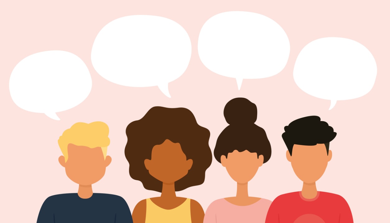Practical-Tips-and-Ideas-for-Team-Huddle-Meetings-in-2023