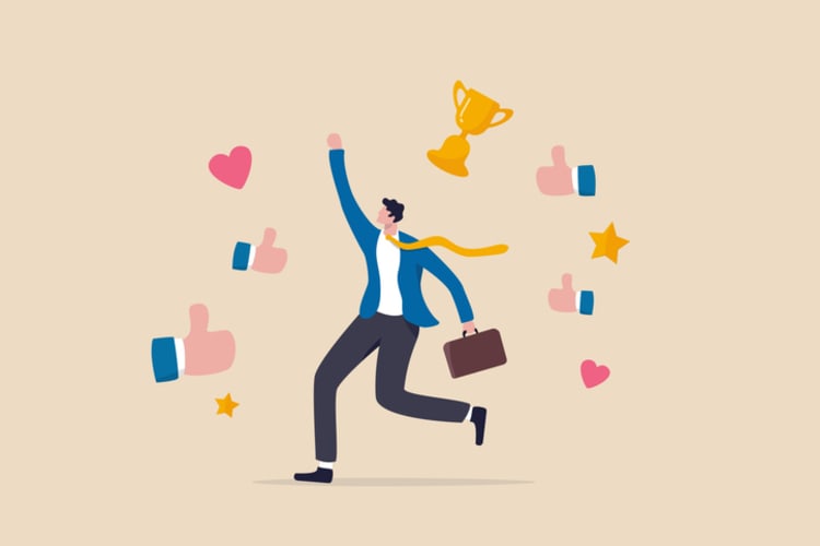 Prioritizing-employee-recognition