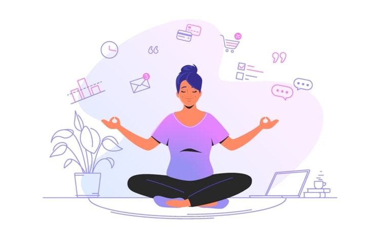 Prioritizing-self-care-and-well-being