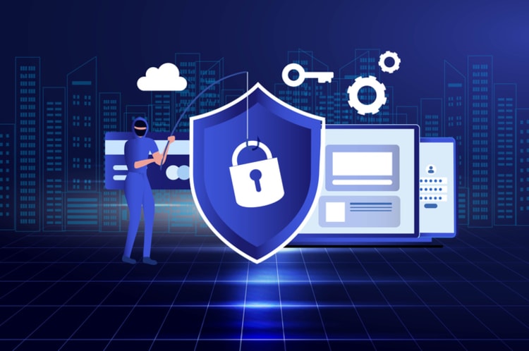 Privacy-settings -and-controls