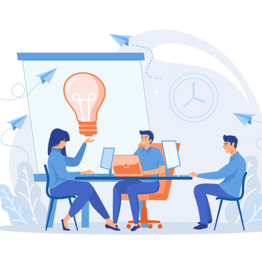 Preview image for post: 150+ Check-In Questions for Productive Team Meetings