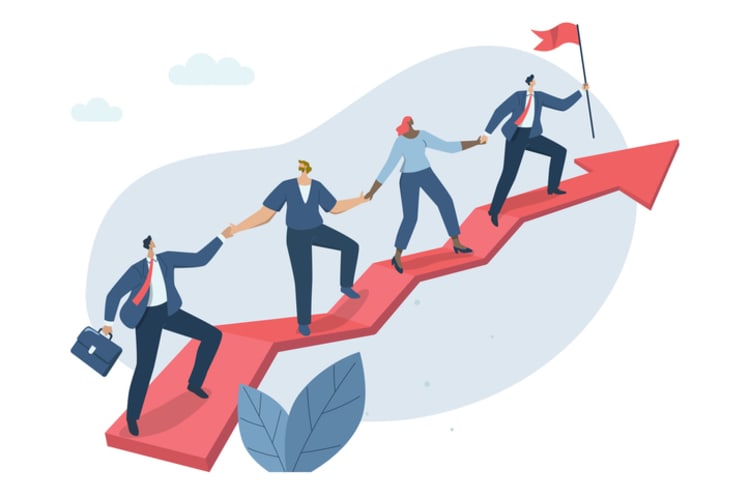 Productivity and Collaboration