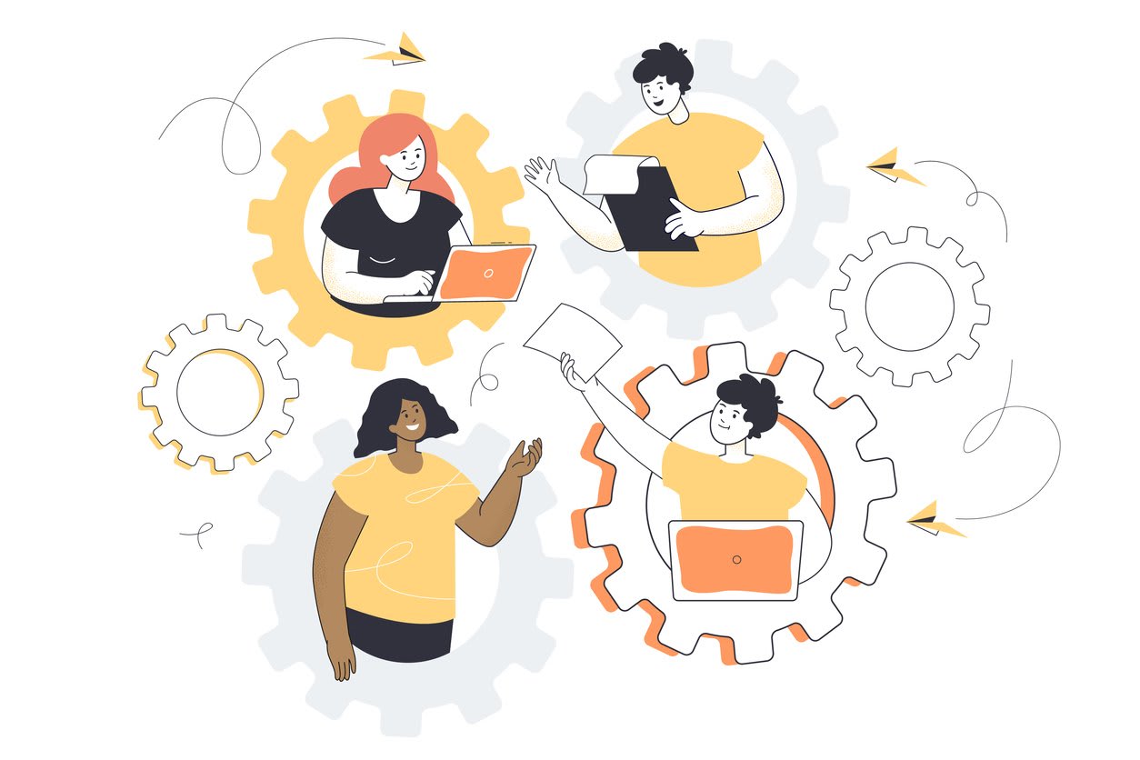 Project-Management -Guide-An Essential-Overview-for-2023