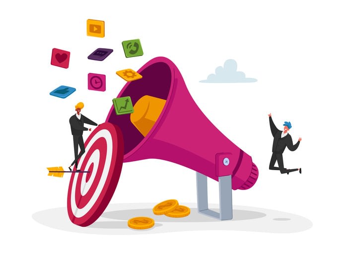 Public Relations and Affairs