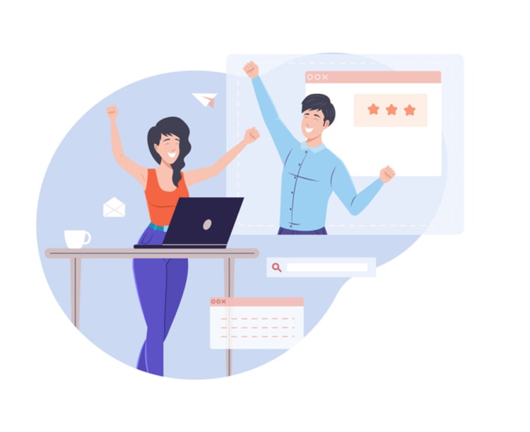 purpose-of-meetings