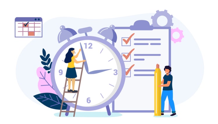 purpose-of-recurring-meetings
