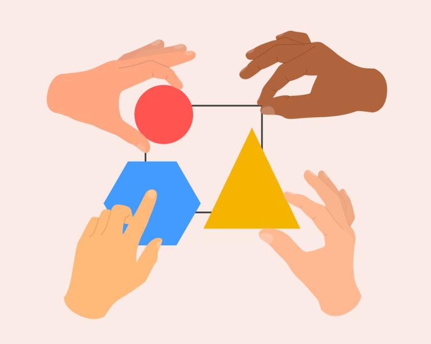 Remote Team Collaboration Tools