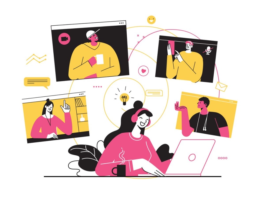Revamp-Your-Screen-Time-Tips-on-How-to-Make-Virtual-Meetings-Fun-and-Engaging