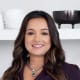 Headshot for Rubina Ahmed-Haq