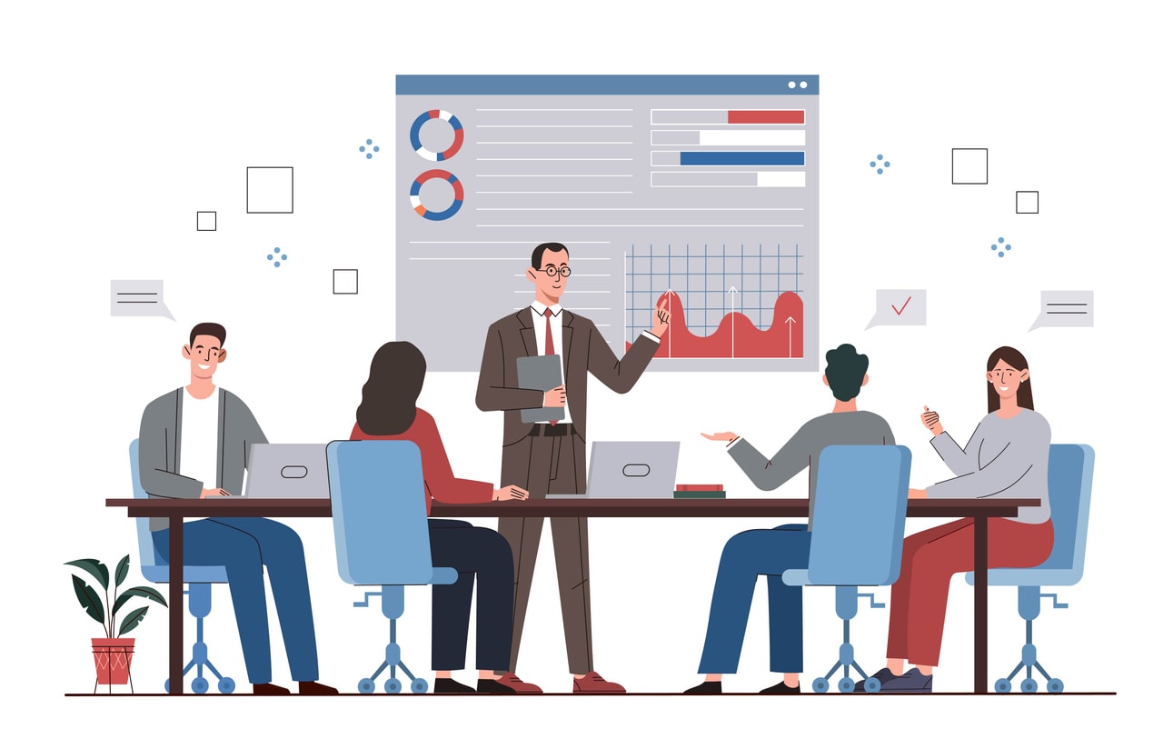 Sales-Team-Management-Strategies-for-2023-and-Beyond
