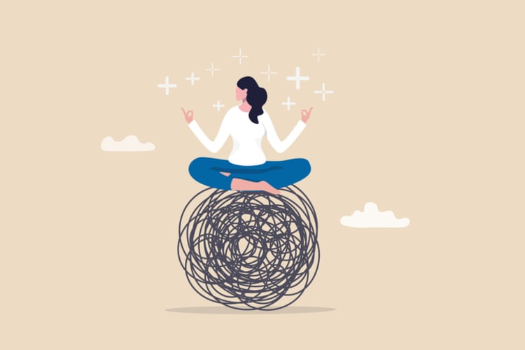 Self-Care and Mental Well-Being