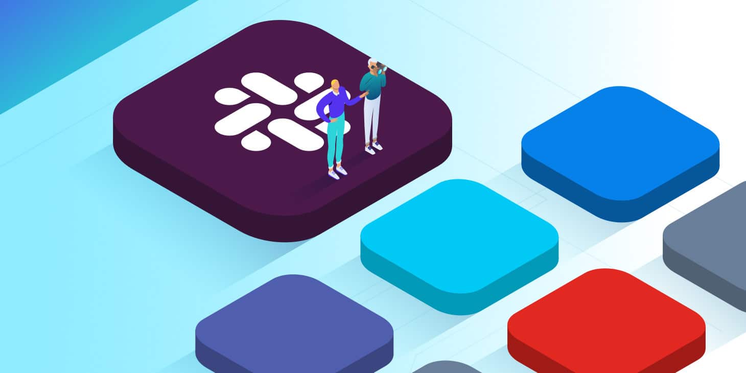 slack-alternatives