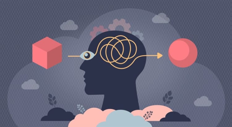 Social-Emotional-Learning