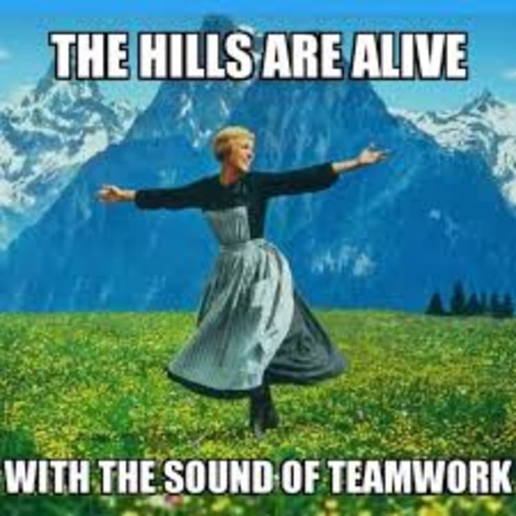 sound-of-teamwork