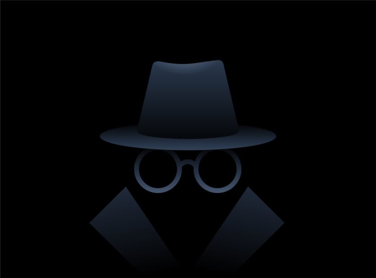 spies