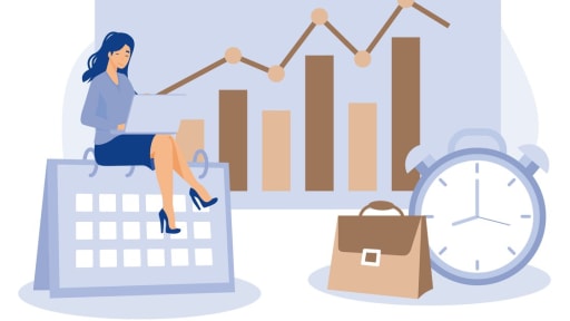 Preview image for post: Mastering Startup Human Resources: The Essential Guide to Building Your Team