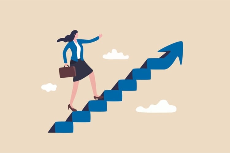Steps To A Positive Work Environment