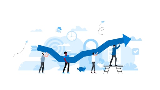 Preview image for post: Strategies to Reduce Meetings that Waste Time