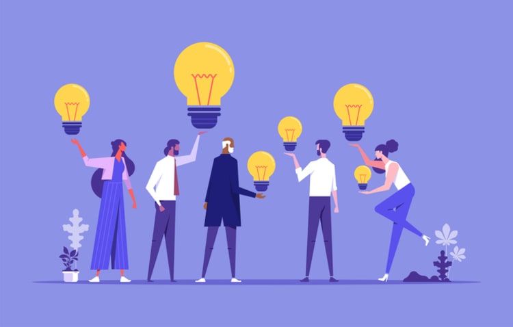 successful-asynchronous-communication