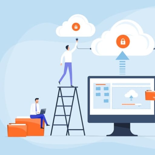 Preview image for post: Teemyco: Top Remote Collaboration Tool for 2024