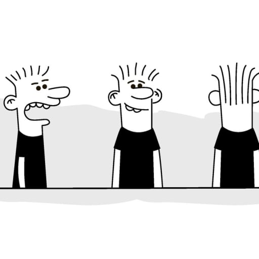 Preview image for post: Boost Team Spirit: Fun Teamwork Meme Compilation for Work Meetings