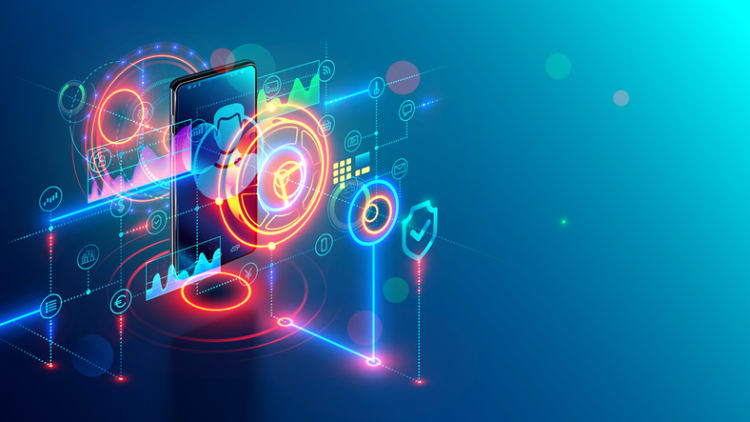 The-importance-of-mobile-accessibility-in-online-meetings