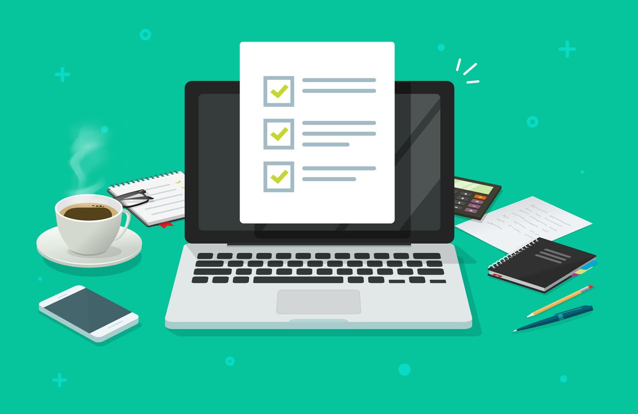 The-Ultimate-Guide-to-Finding-the-Best-Online-Workspace-for-your-Team