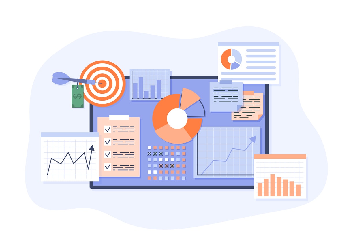 The-Ultimate-Guide-to-the-Best-Project-Management-Tools-of-2023