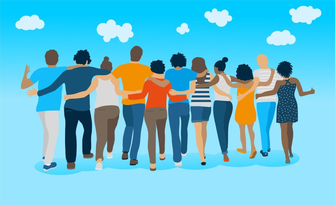 Top-15-Engaging-Google-Meeting-Games-for-Team-Bonding-&-Fun