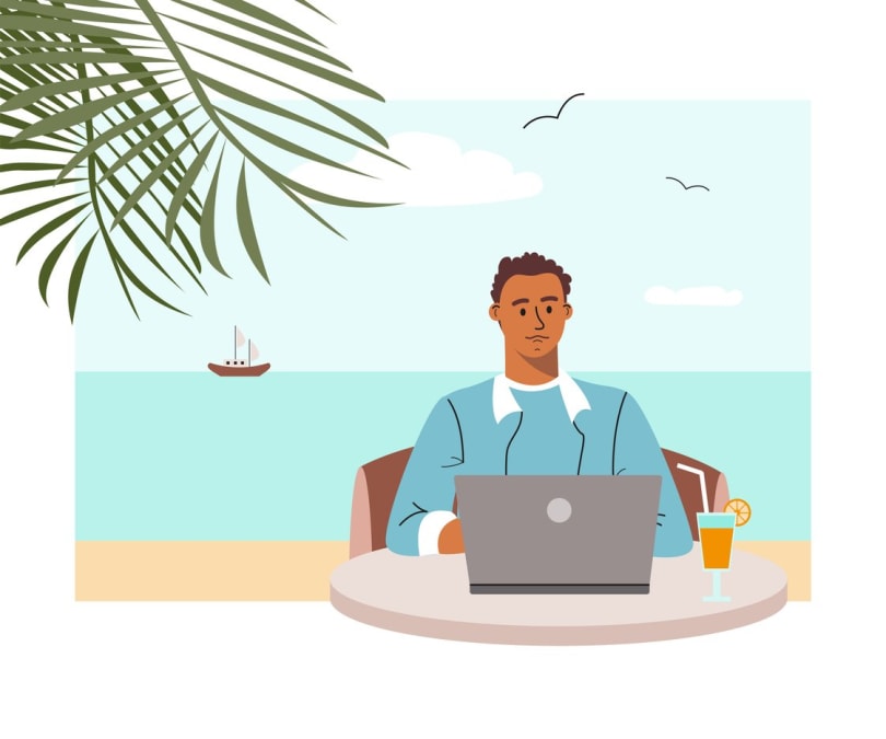 Top-20-Best-Places-for-Digital-Nomads-Work-&-Wander-in-2024