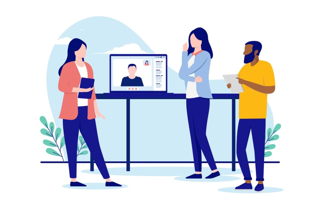 Top-Small -Business-Conferencing-Solutions-for-Efficient-Virtual-Meetings-in-2024