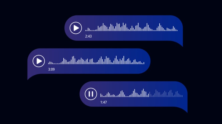 Transcribing-Voice-Memos-on-Different-Devices