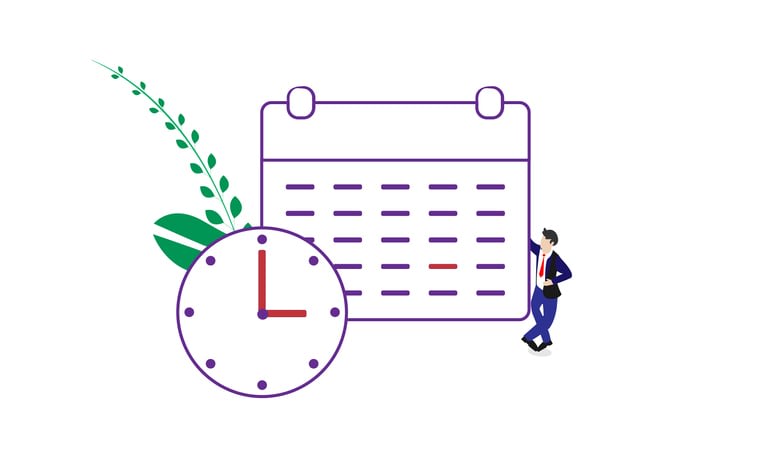 Types-of-Meeting-Minutes-Templates