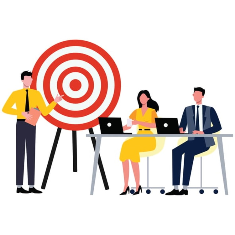 Types-of-meetings-and-their-specific-goals
