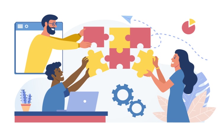 Understanding-meeting-cadence