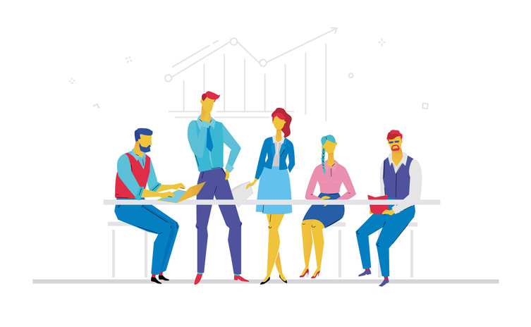 Understanding-Meeting-Minutes