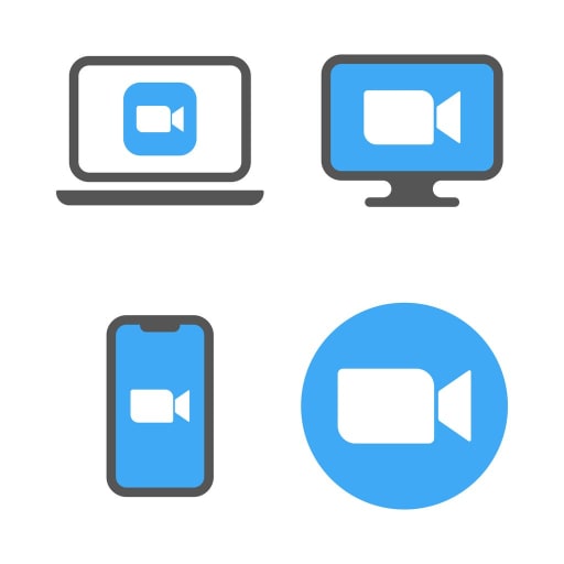 Preview image for post: Understanding What Zoom Is: Your Essential Guide to the Video-Conferencing Platform