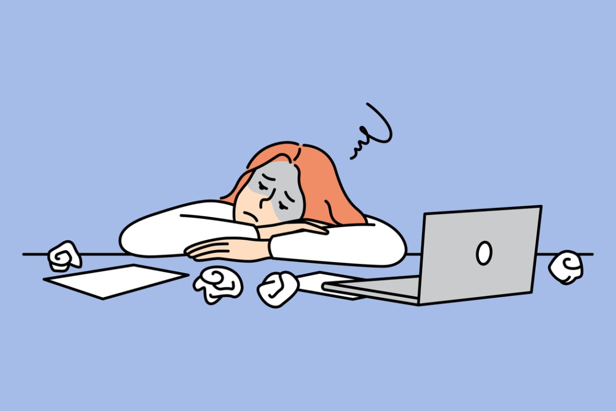 Understanding-Zoom-Fatigue