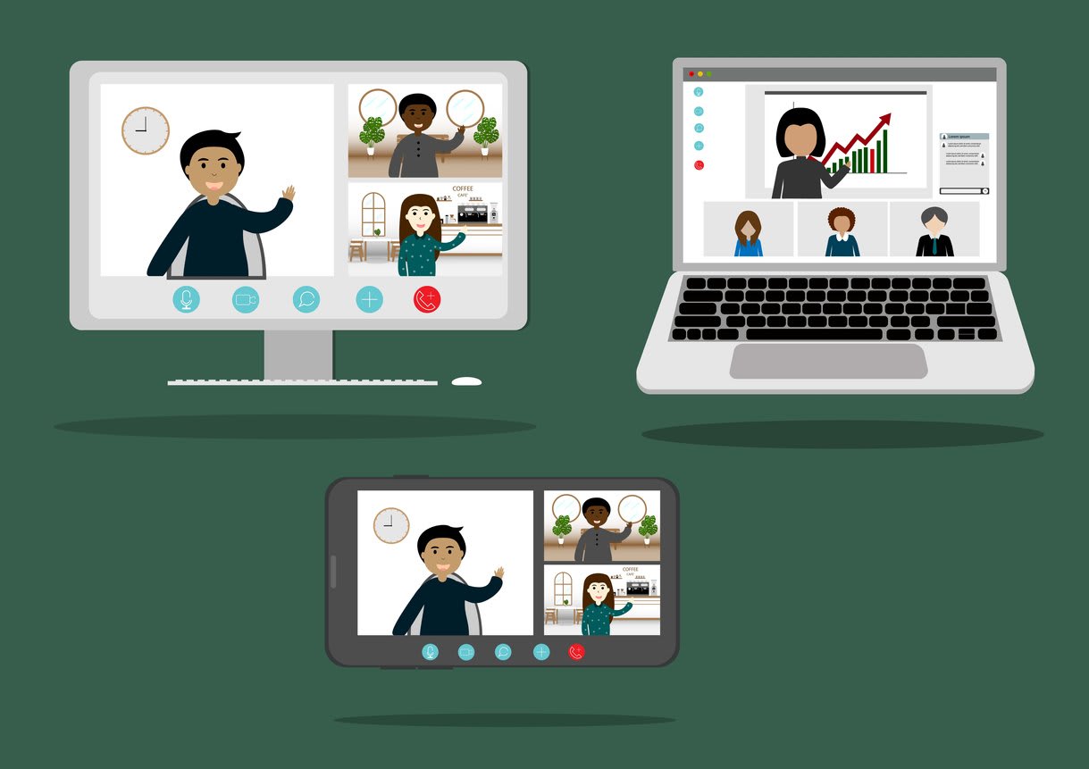 Unlock-the-Power-of Screen-Sharing